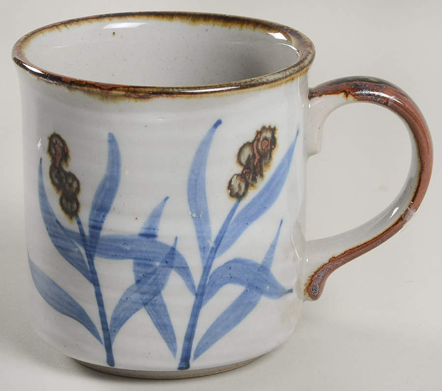 FIT196 Mug by Fitz & Floyd-1