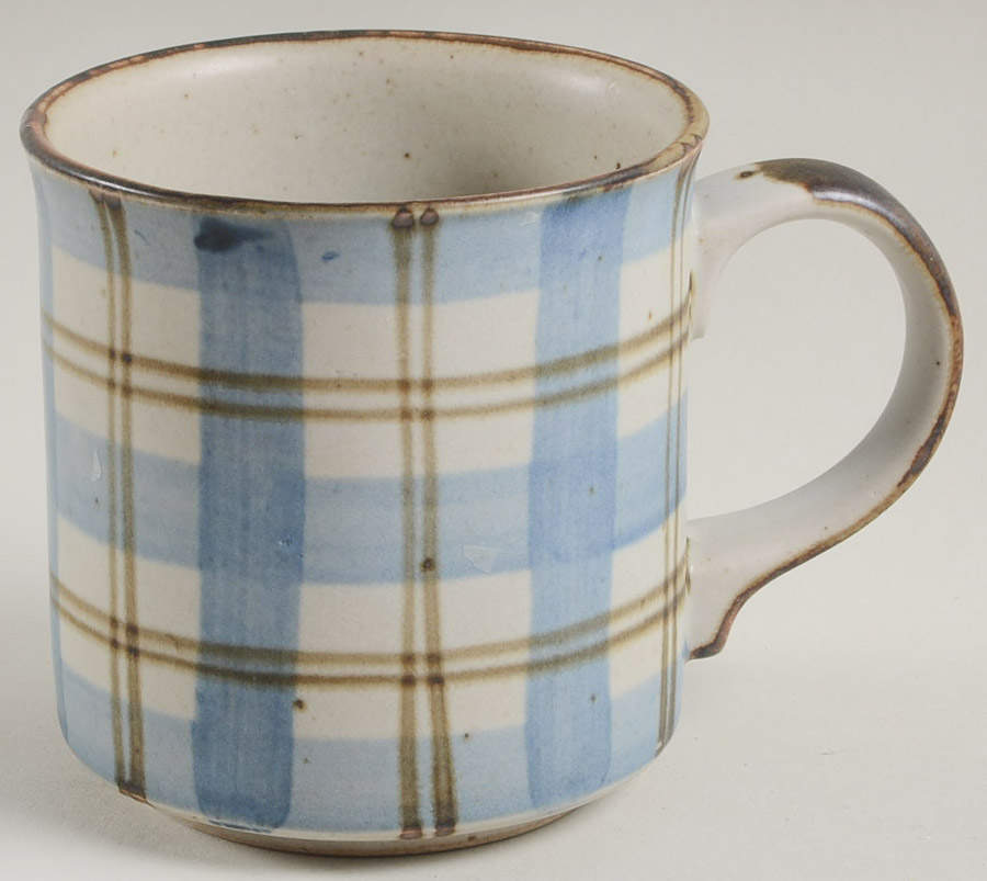FIT196 Mug by Fitz & Floyd-1