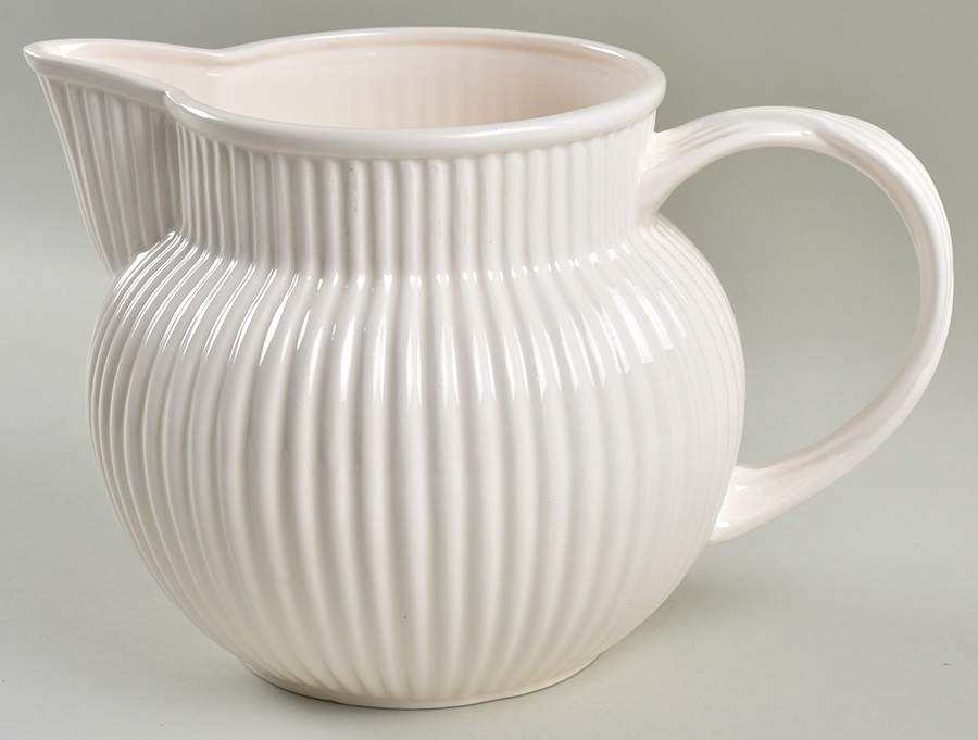 FIT215 64 Oz Pitcher by Fitz & Floyd-1