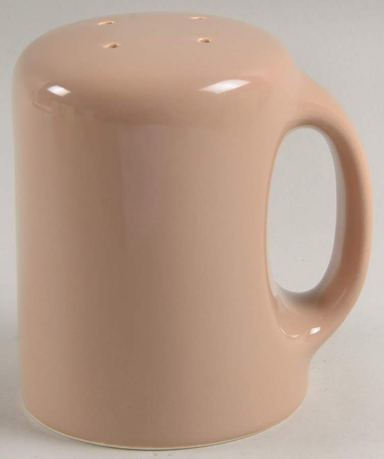 Kitchen Accessories Tankard Stove Top Salt Shaker by Fitz & Floyd-1