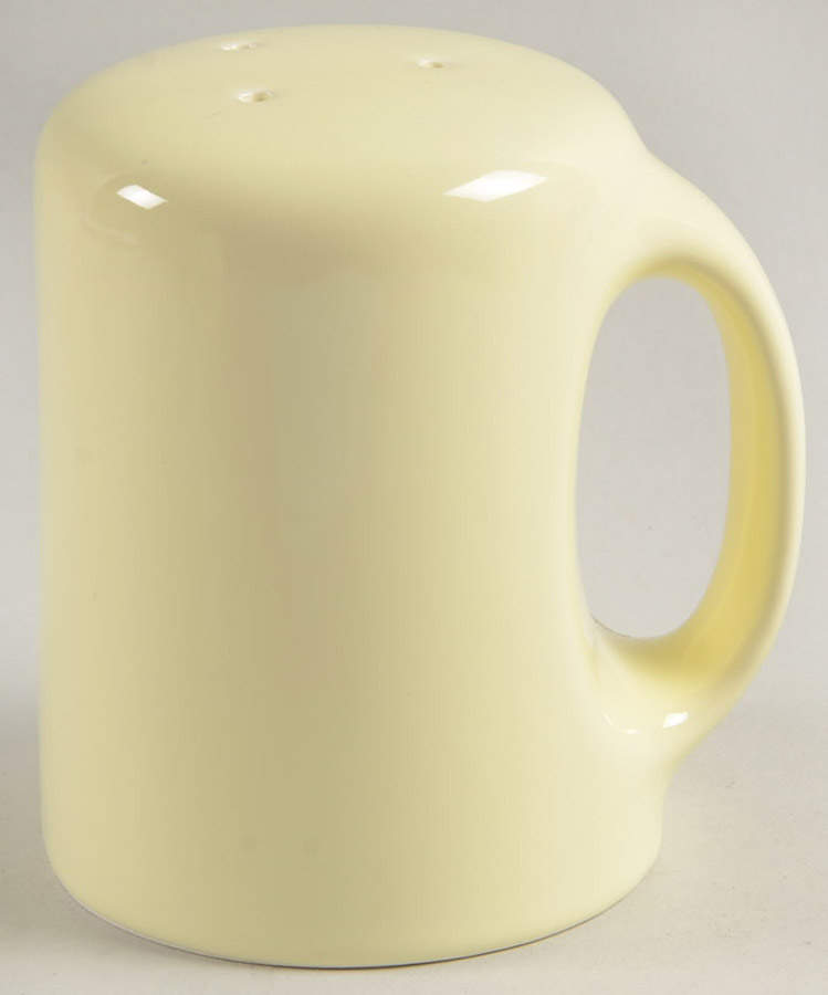 Kitchen Accessories Tankard Stove Top Pepper Shaker by Fitz & Floyd-1