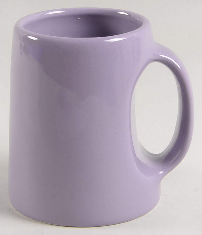 Kitchen Accessories Tankard Mug by Fitz & Floyd-1