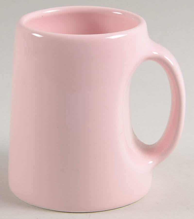 Kitchen Accessories Tankard Mug by Fitz & Floyd-1