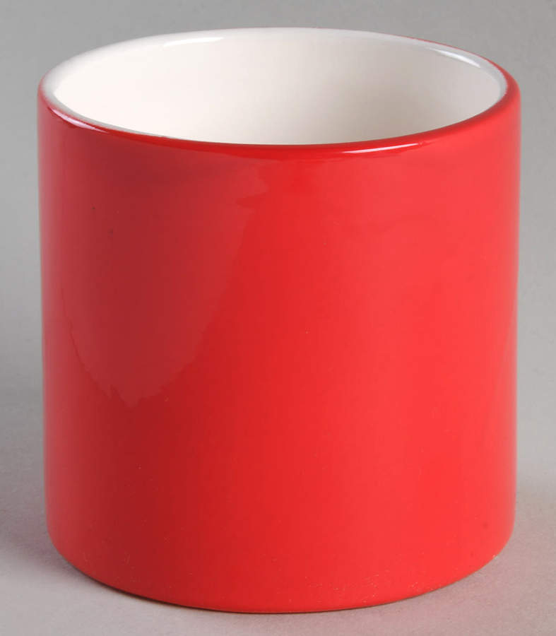 FIT223 Small Canister No Lid by Fitz & Floyd-1