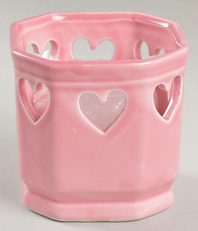 FIT224 Votive Candleholder by Fitz & Floyd-1