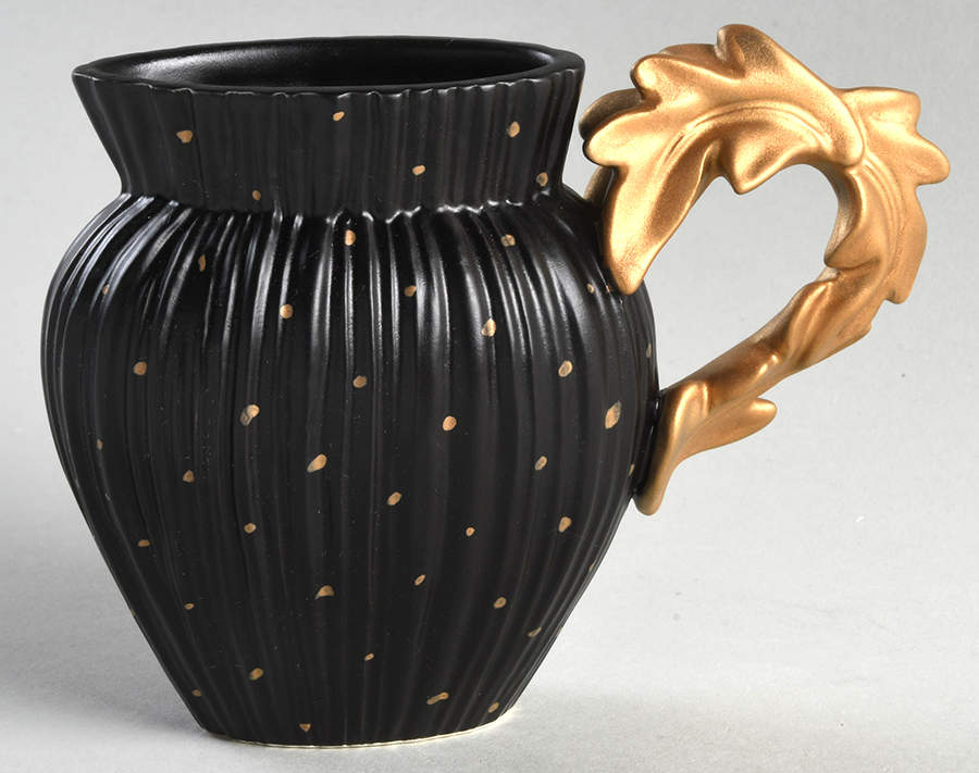 FIT227 Creamer by Fitz & Floyd-1