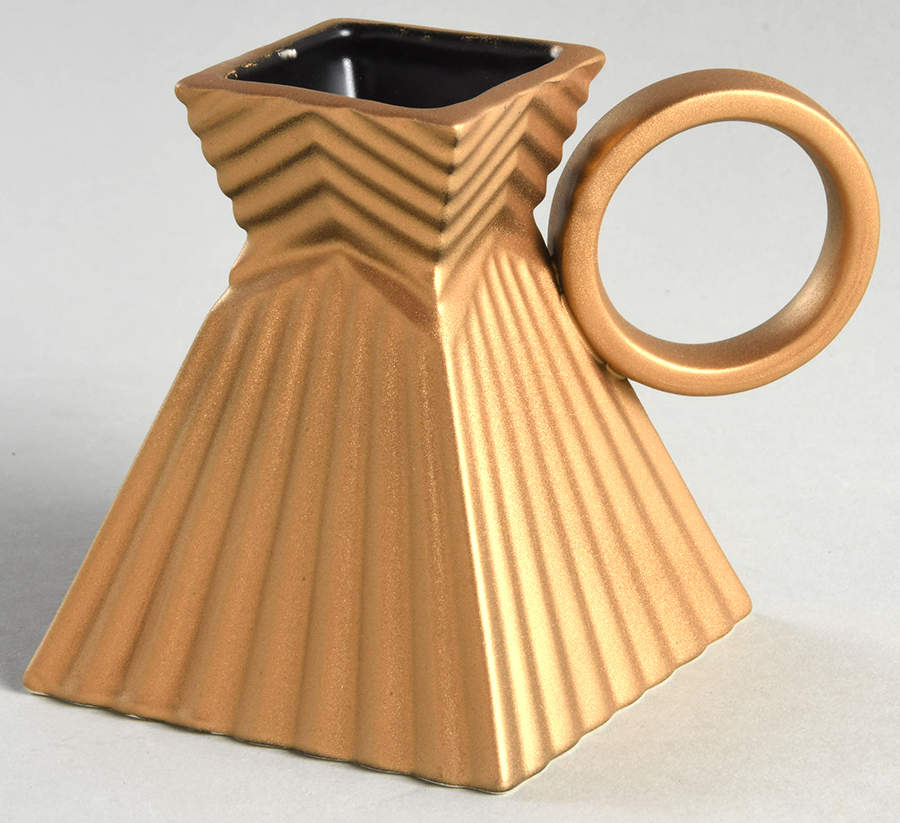 FIT228 Creamer by Fitz & Floyd-1