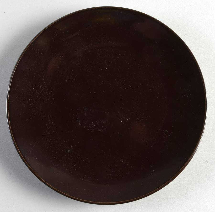 FIT237 Salad Plate by Fitz & Floyd-1