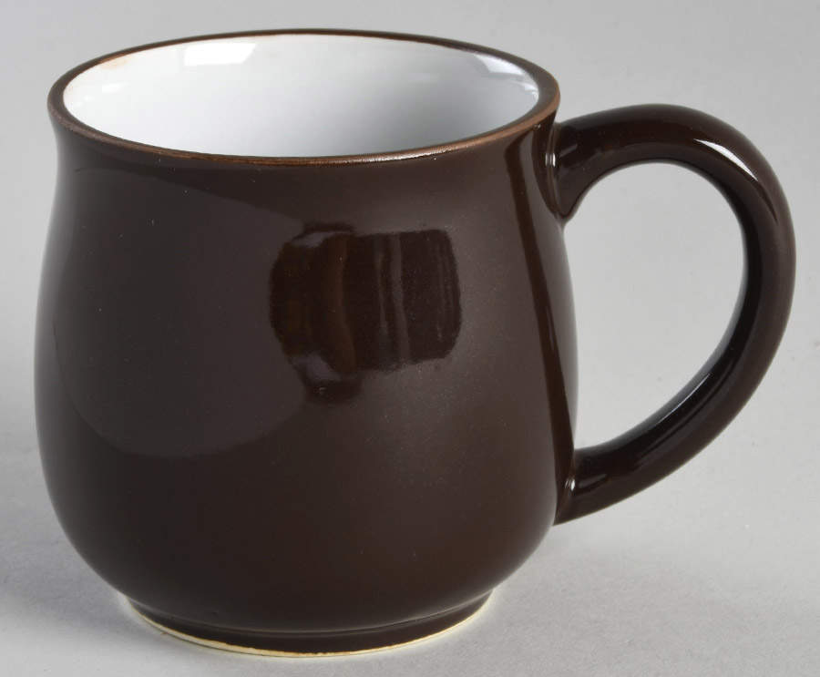 FIT237 Mug by Fitz & Floyd-1
