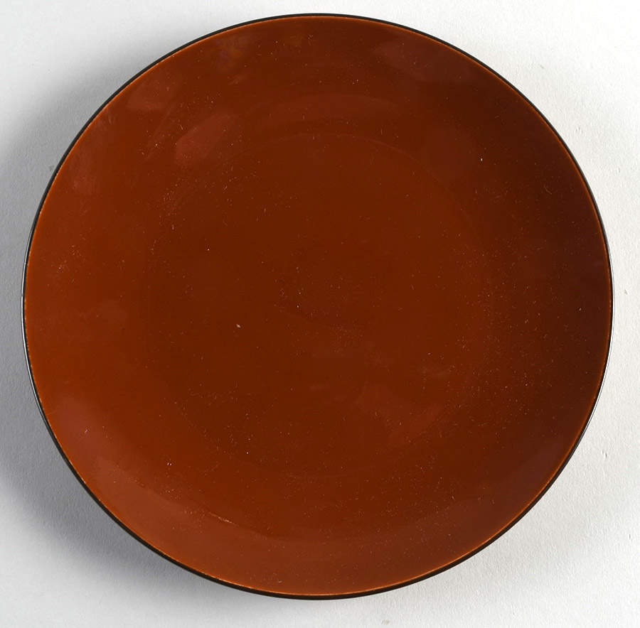 FIT238 Salad Plate by Fitz & Floyd-1