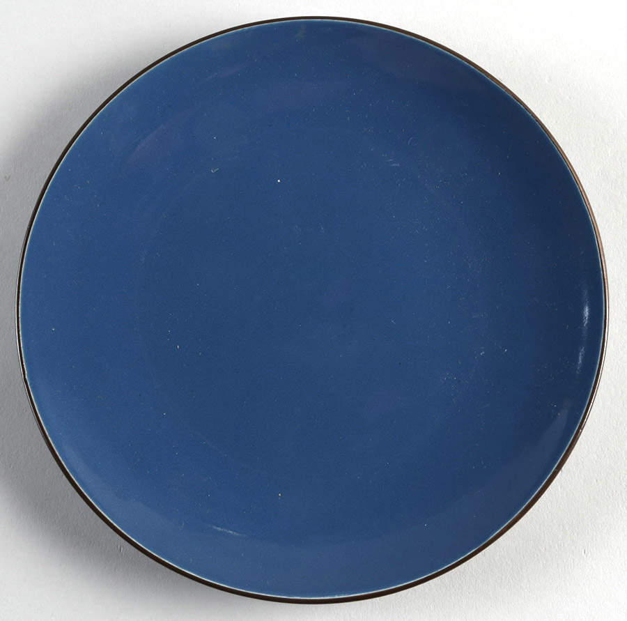 FIT239 Salad Plate by Fitz & Floyd-1