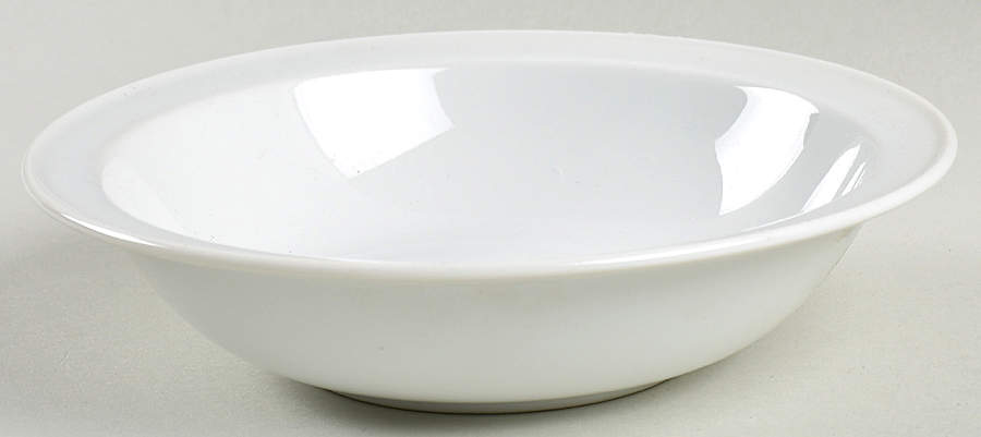 Gallery Rim Cereal Bowl by Fitz & Floyd-1