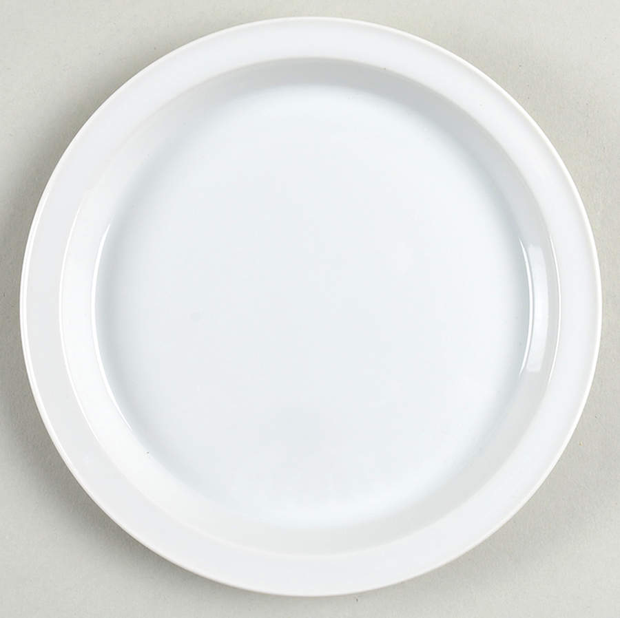 Gallery Bread & Butter Plate by Fitz & Floyd-1