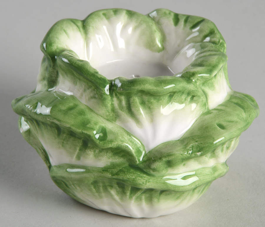 FIT255 Stacking Pepper Shaker by Fitz & Floyd-1