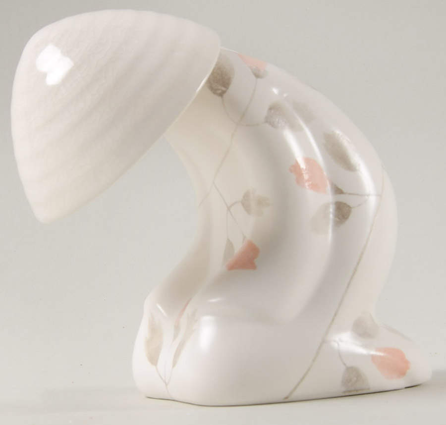 FIT267 Figurine by Fitz & Floyd-1