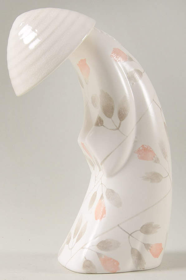 FIT267 Figurine by Fitz & Floyd-1