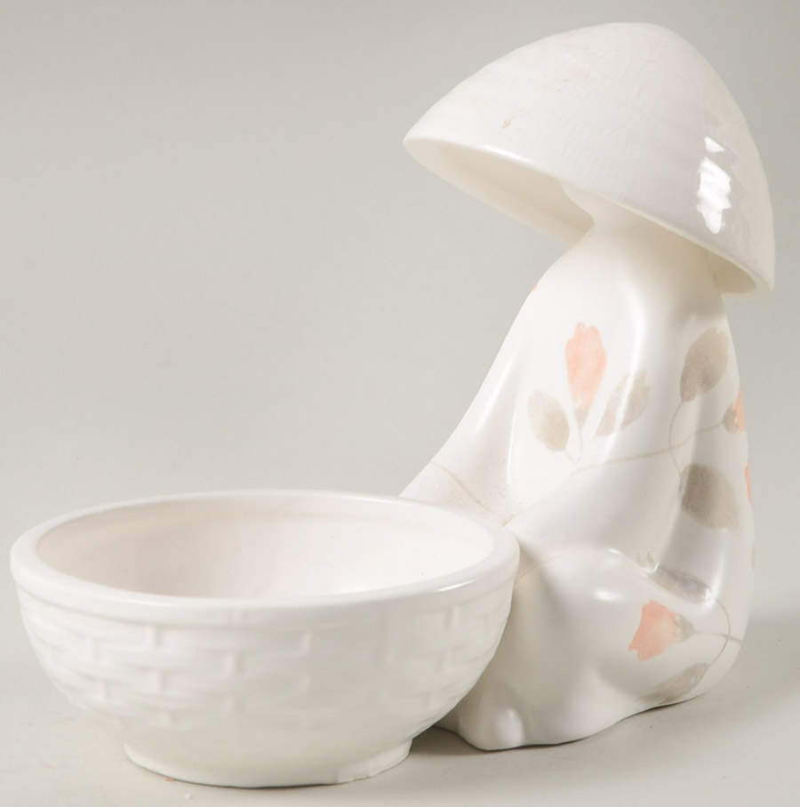 FIT267 Votive Candleholder by Fitz & Floyd-1