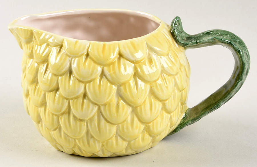 FIT283 Creamer by Fitz & Floyd-1