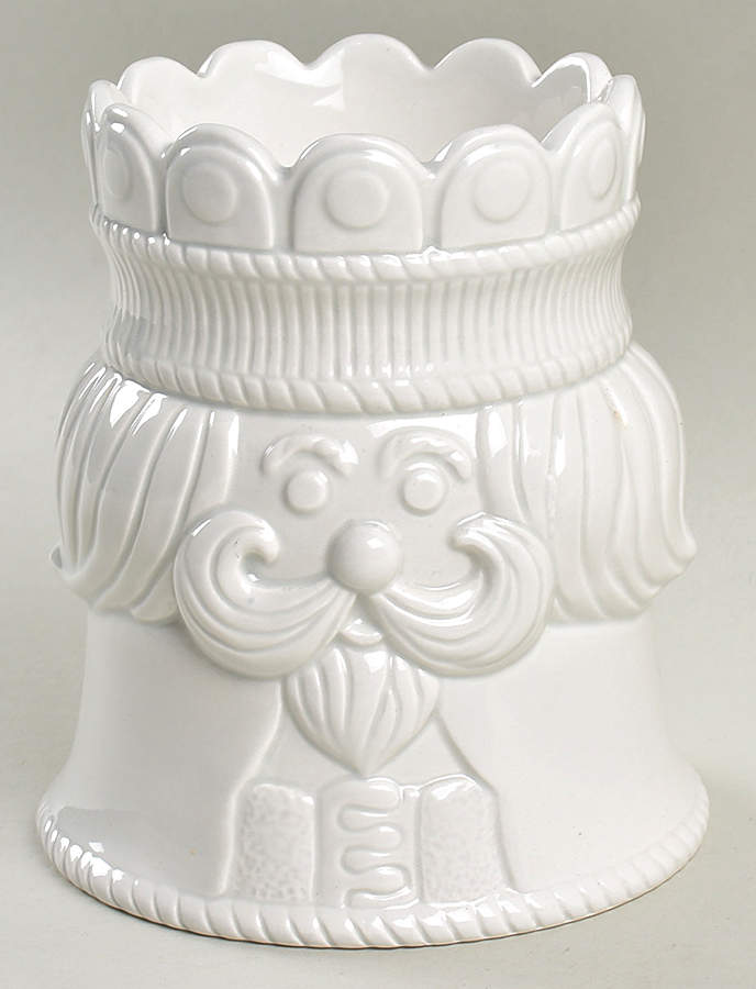 Three Wisemen Votive Candleholder by Fitz & Floyd-1