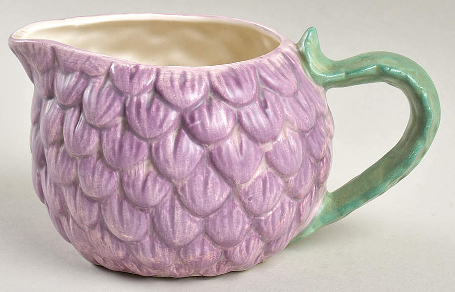 FIT287 Creamer by Fitz & Floyd-1