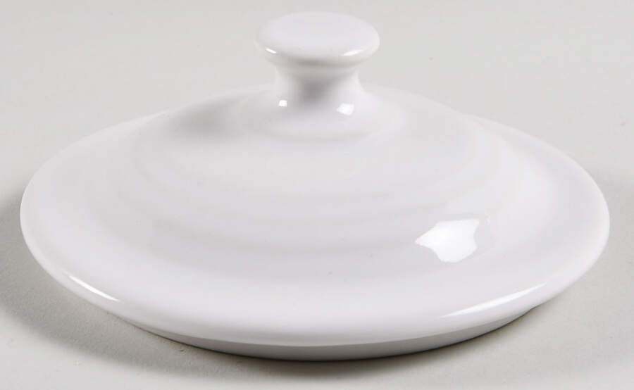 Fiesta Breezy Floral Lid for Mini Canister by Fiesta Tableware Company-1