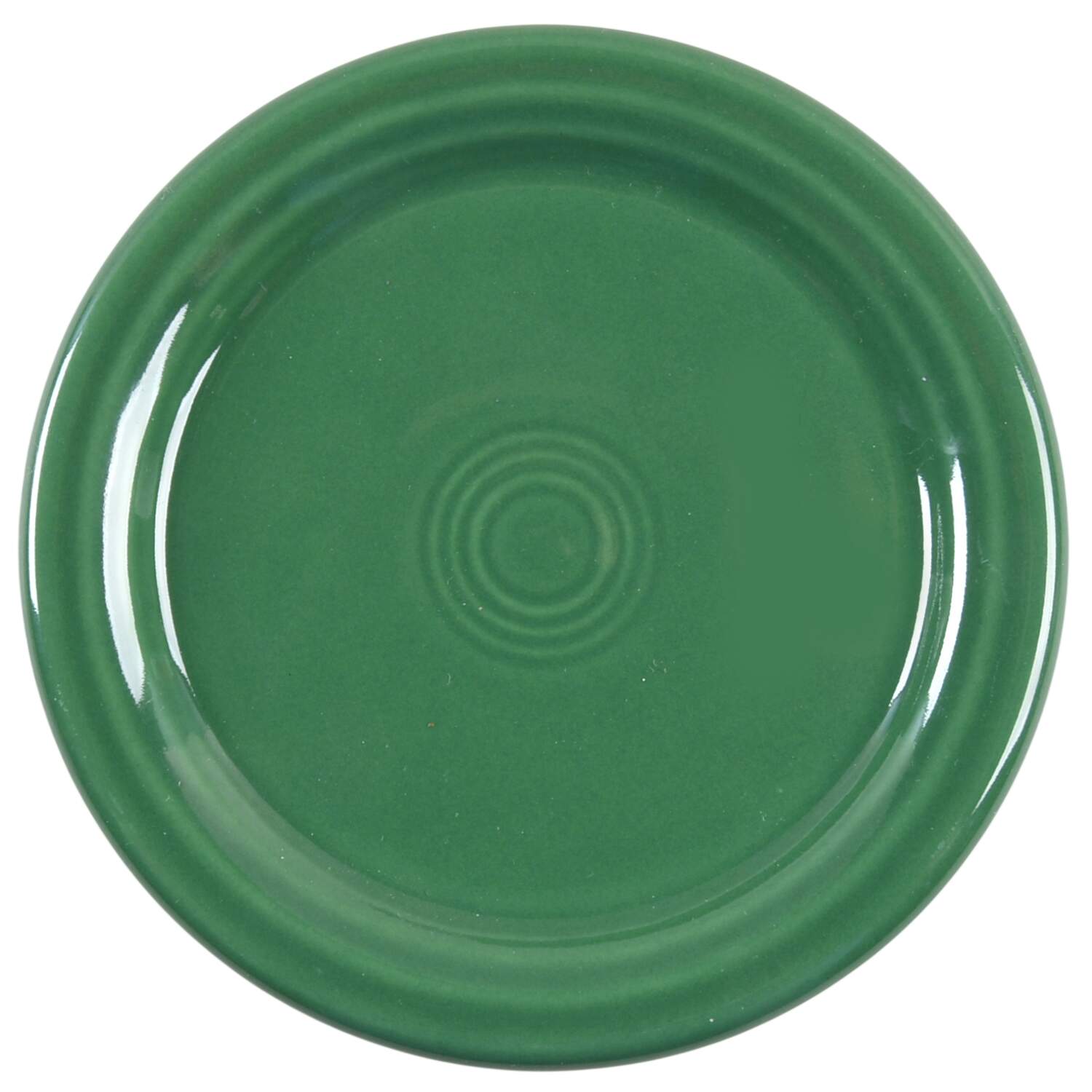 Fiesta Jade (Intro 2023) Coaster by Fiesta Tableware Company-1