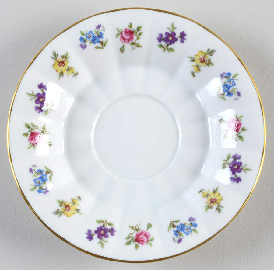3476 Saucer by Furstenberg-1