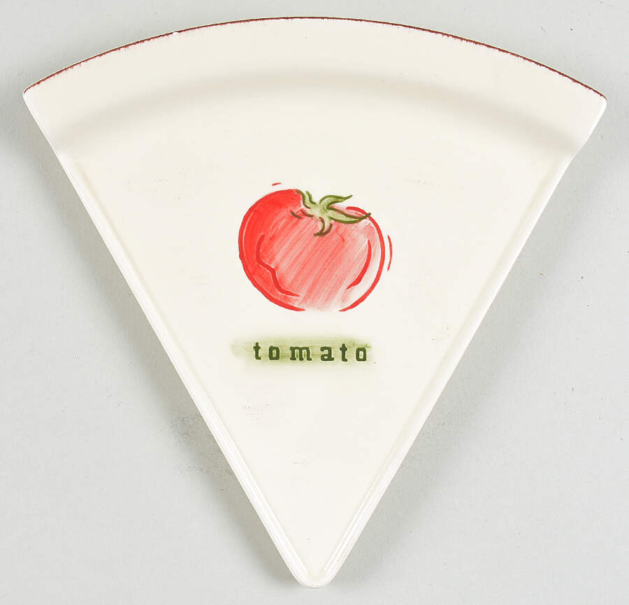 FMP8 Pizza Slice Plate by Florida Marketplace-1