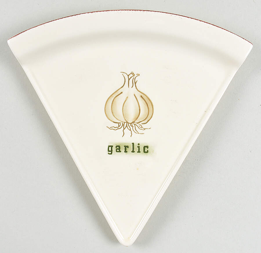FMP8 Pizza Slice Plate by Florida Marketplace-1