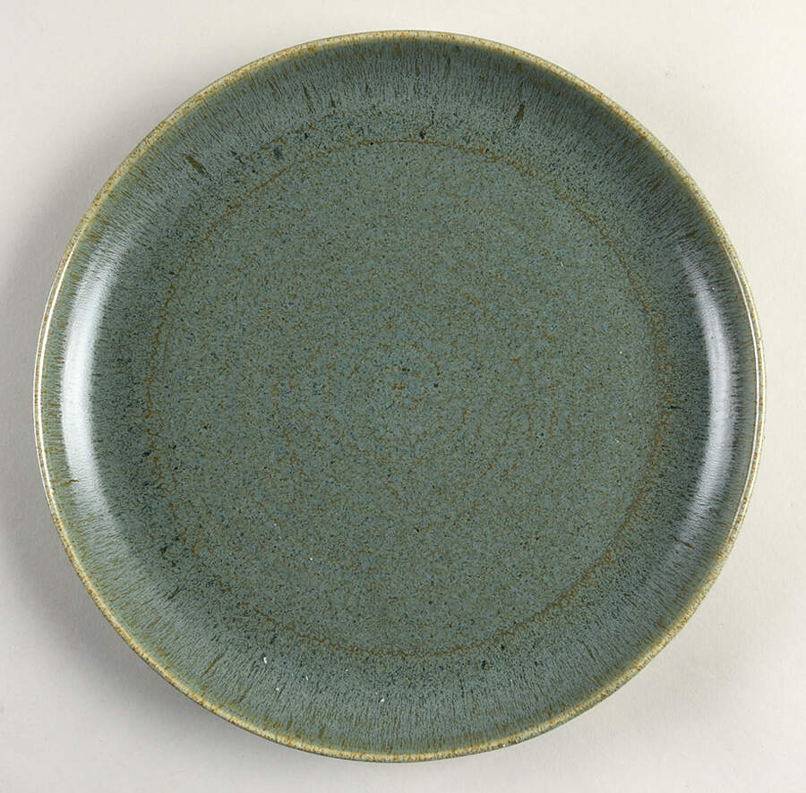 FOP9 Dinner Plate by Fapor (Portugal)-1