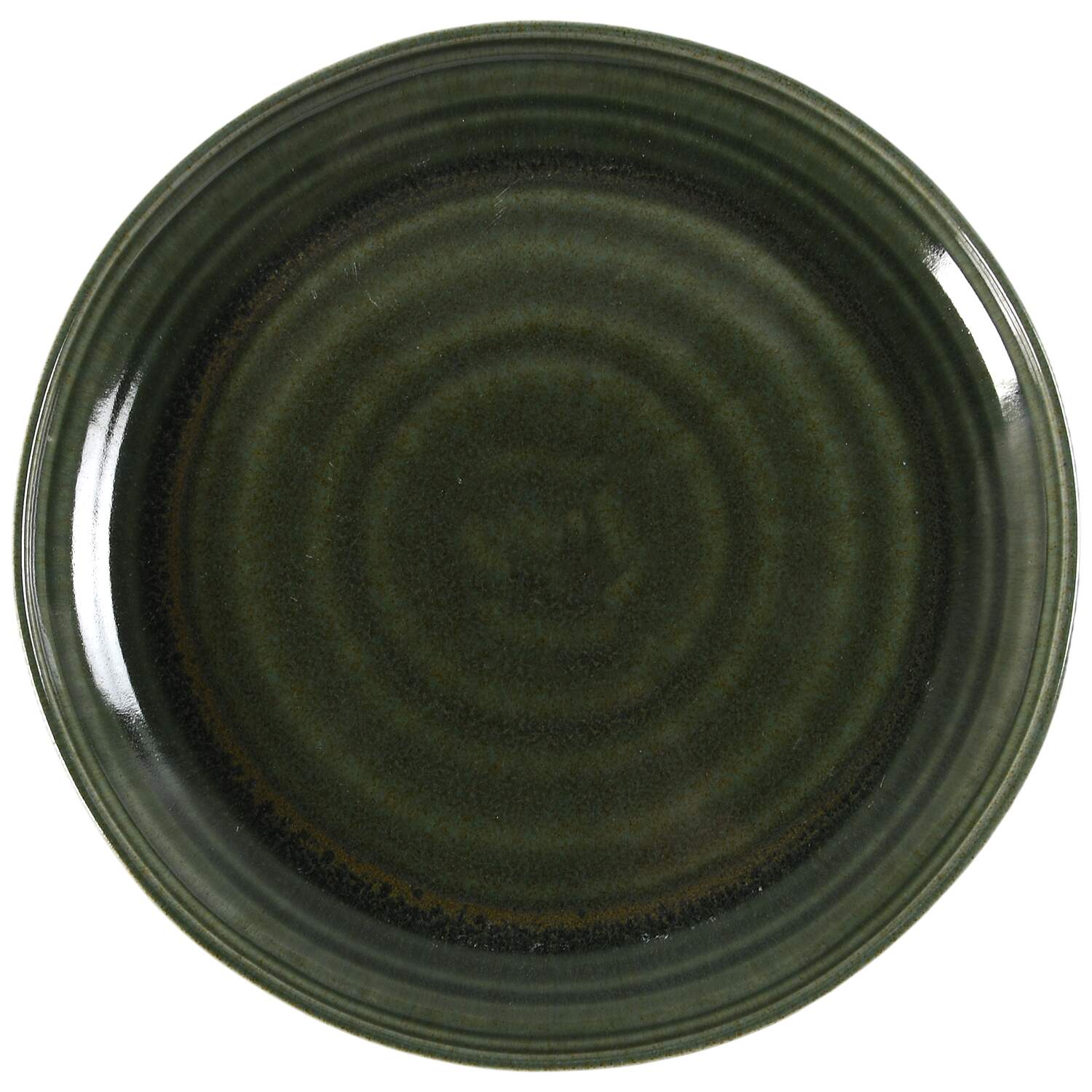 FOP9 Dinner Plate by Fapor (Portugal)-1