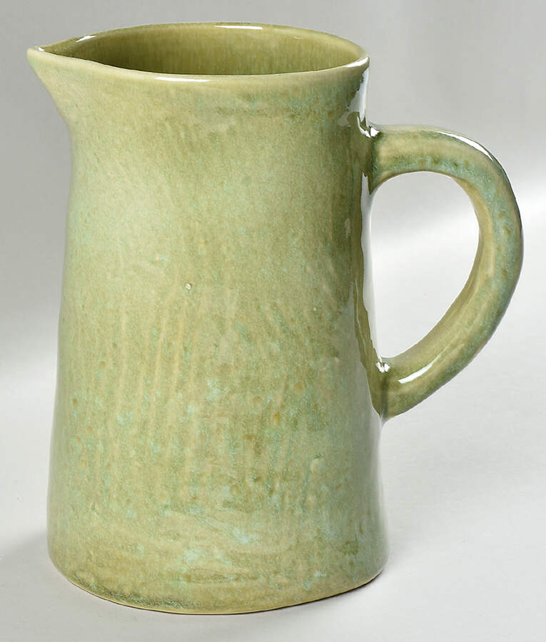 FOP15 64 Oz Pitcher by Fapor (Portugal)-1