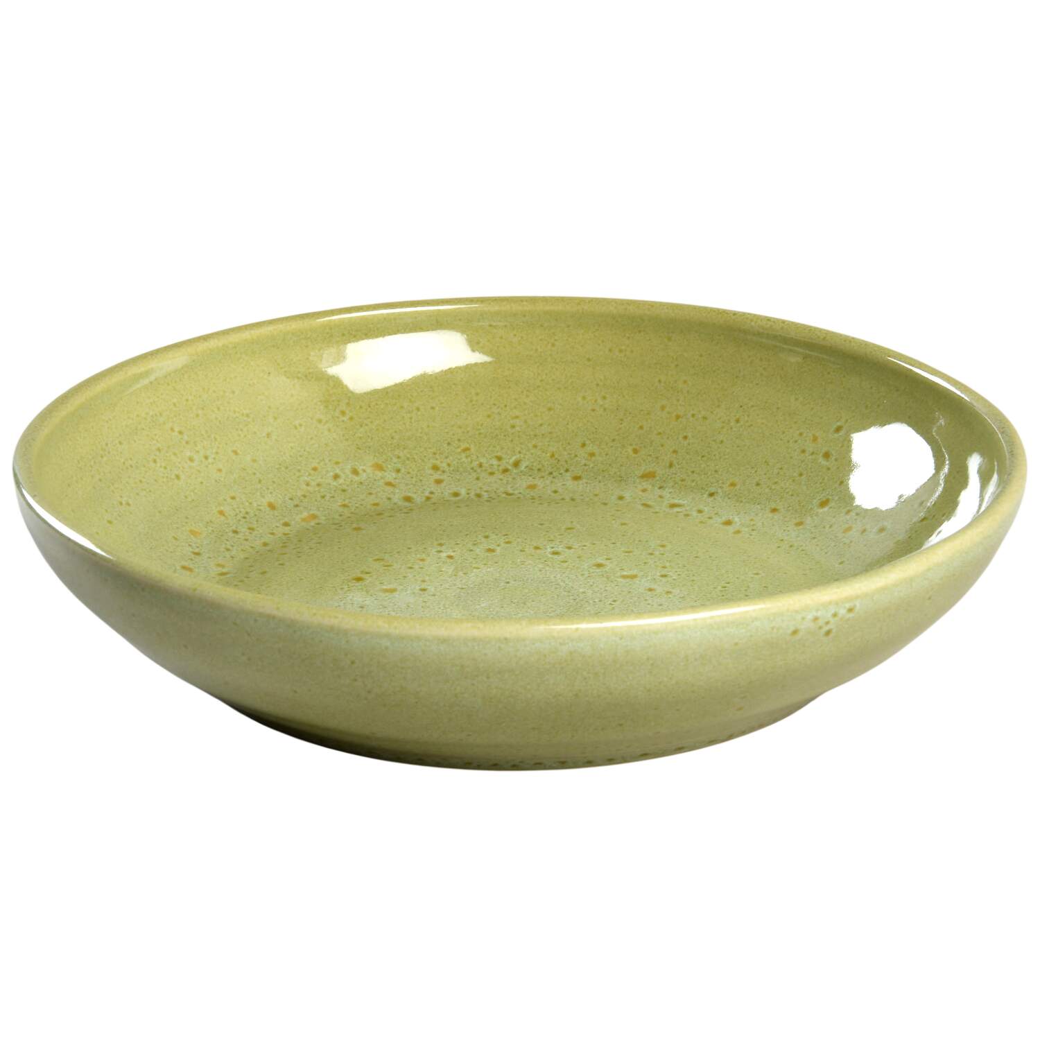 FOP15 9" Individual Pasta Bowl by Fapor (Portugal)-1