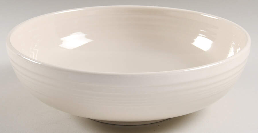 Fiesta Linen (Intro 2025) 10" Bistro Bowl by Fiesta Tableware Company-1