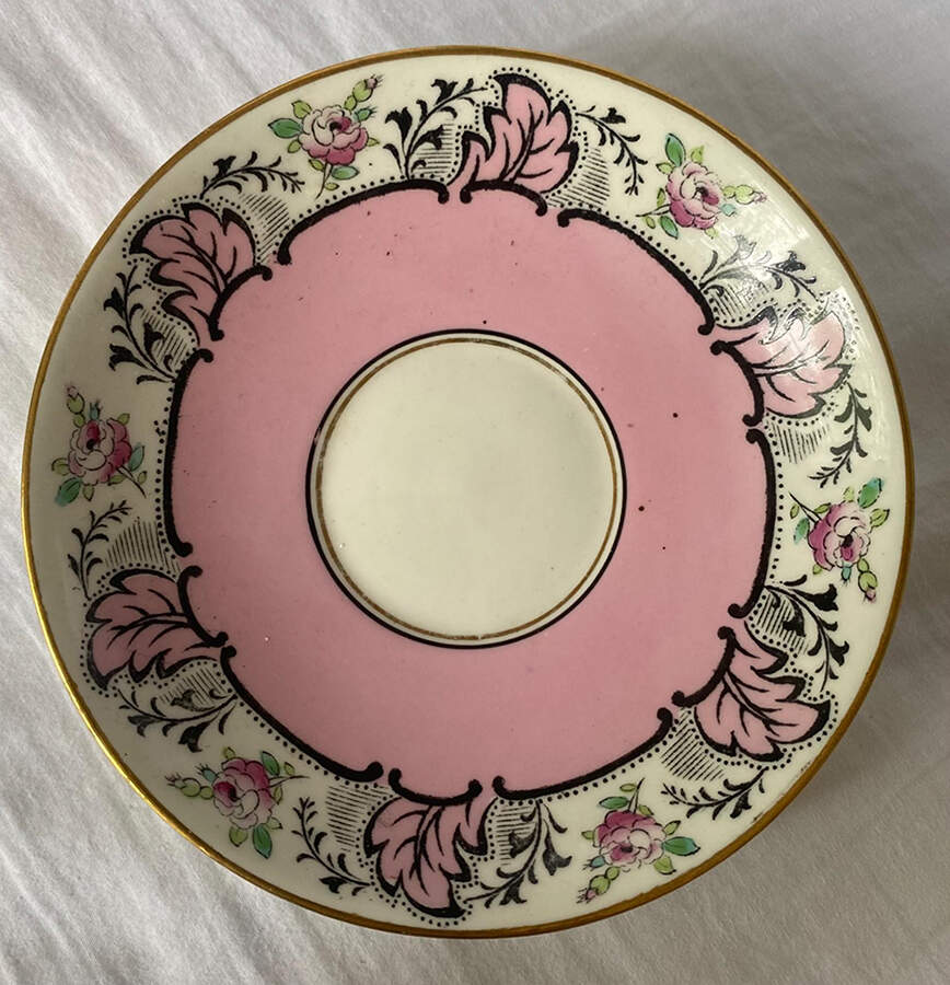 3499 Saucer by Fenton-1