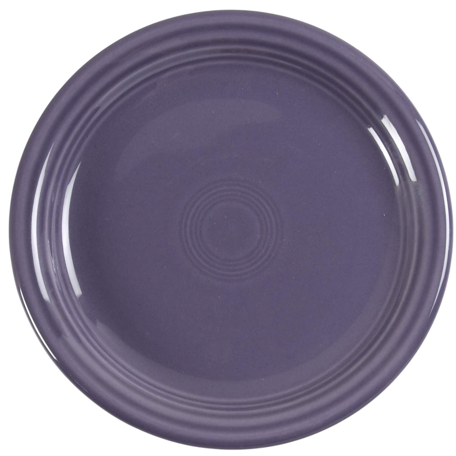 Fiesta Lavender (Intro 2026) Bistro Deep Salad Plate by Fiesta Tableware Company-1