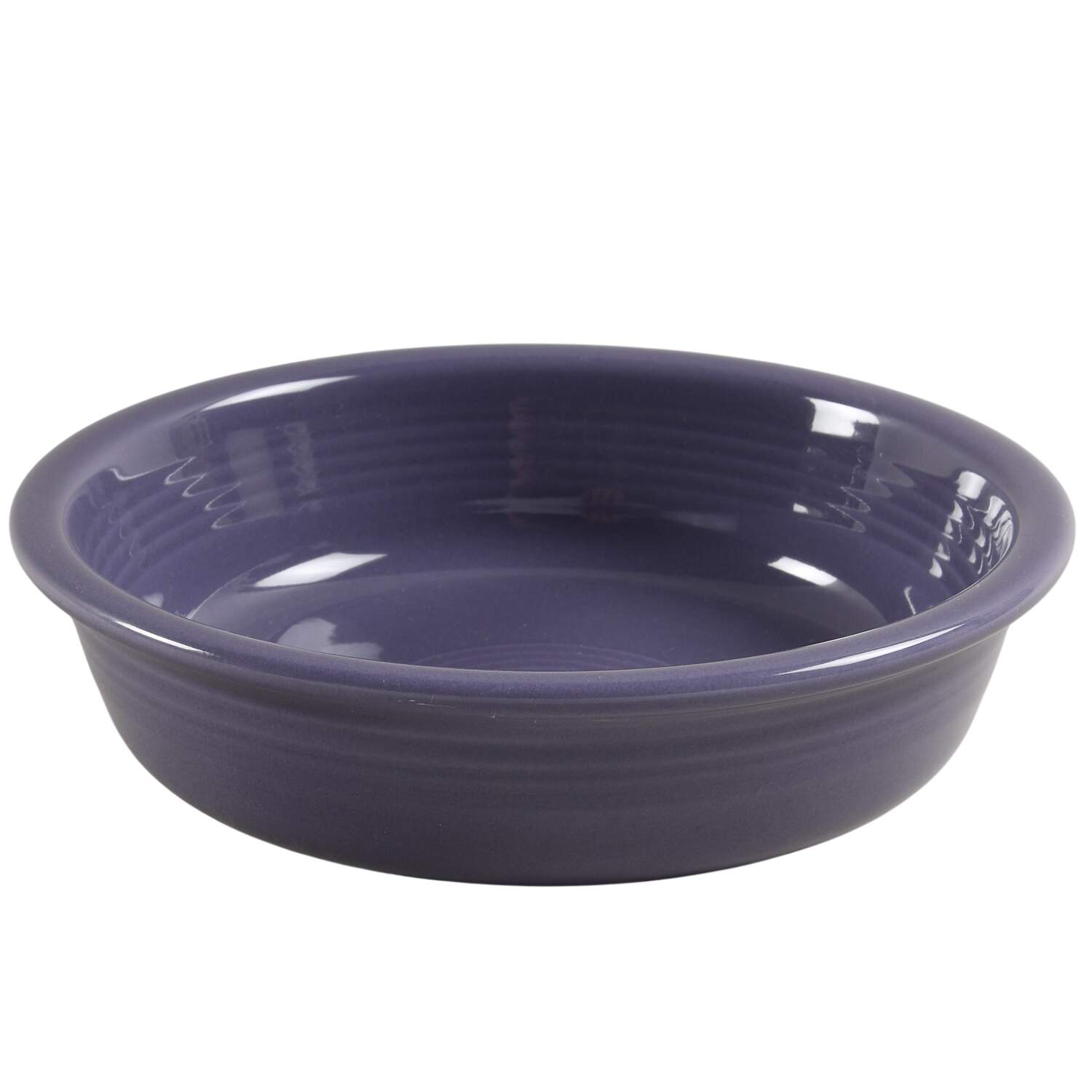 Fiesta Lavender (Intro 2026) Coupe Soup Bowl by Fiesta Tableware Company-1