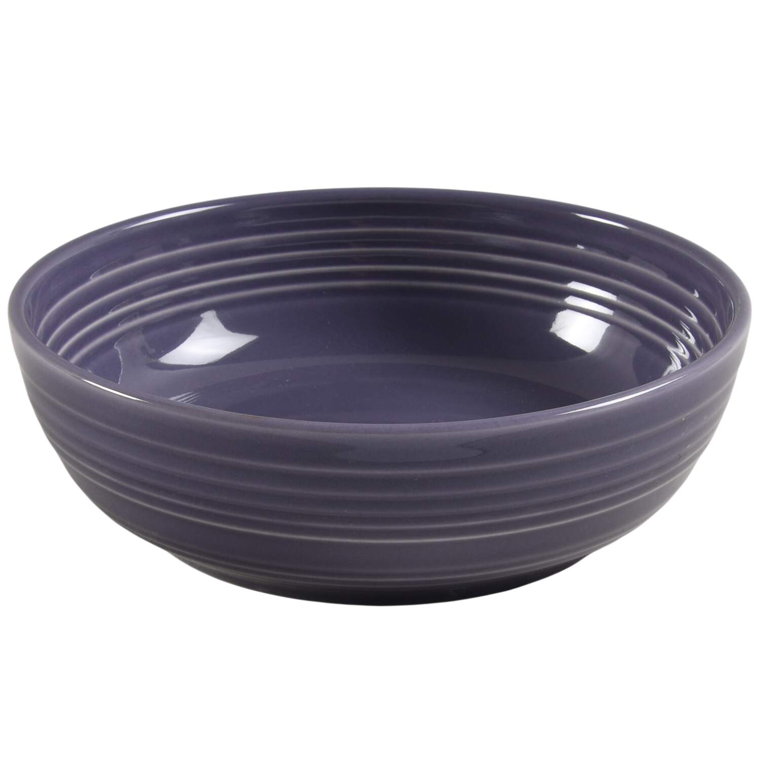 Fiesta Lavender (Intro 2026) 6" Salad Serving Bowl by Fiesta Tableware Company-1