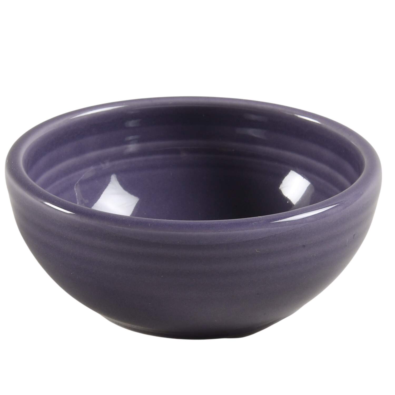 Fiesta Lavender (Intro 2026) 3" Mini Bowl by Fiesta Tableware Company-1