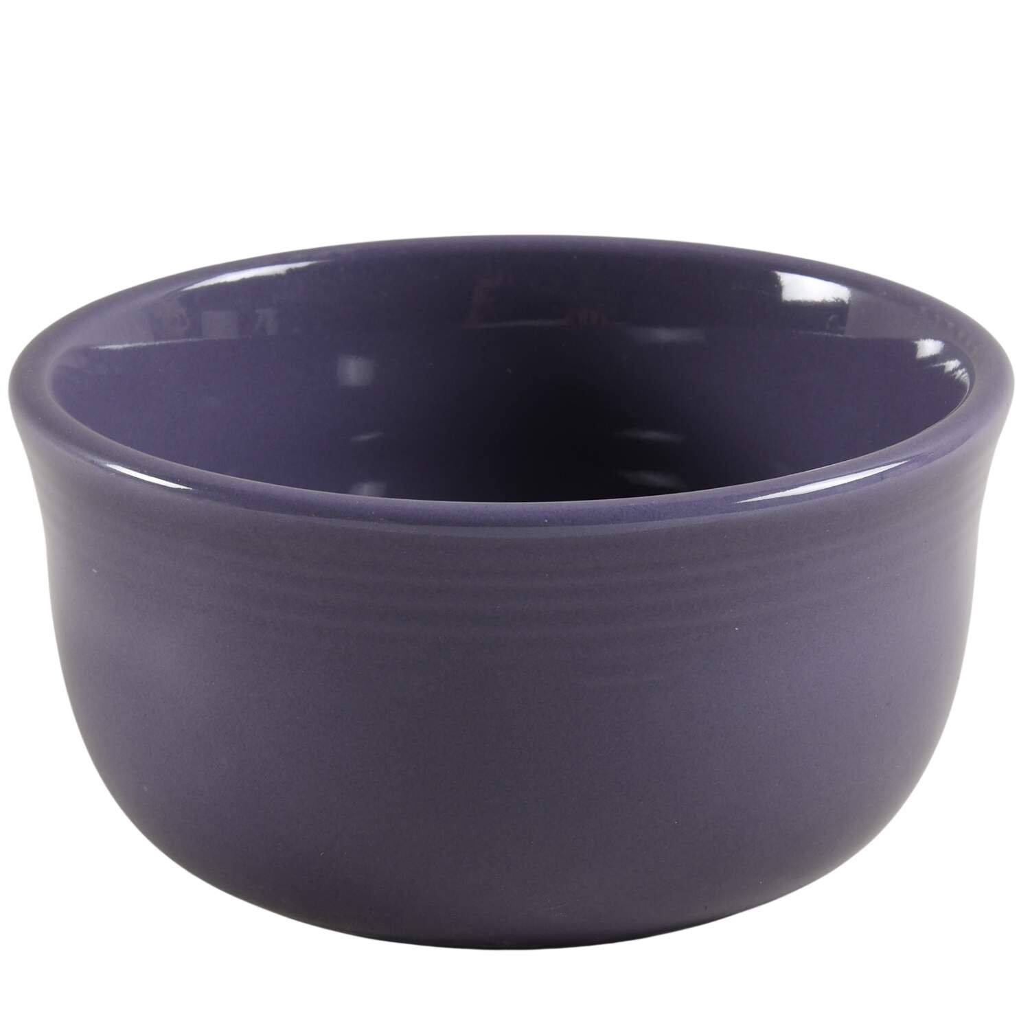 Fiesta Lavender (Intro 2026) Gusto Bowl by Fiesta Tableware Company-1