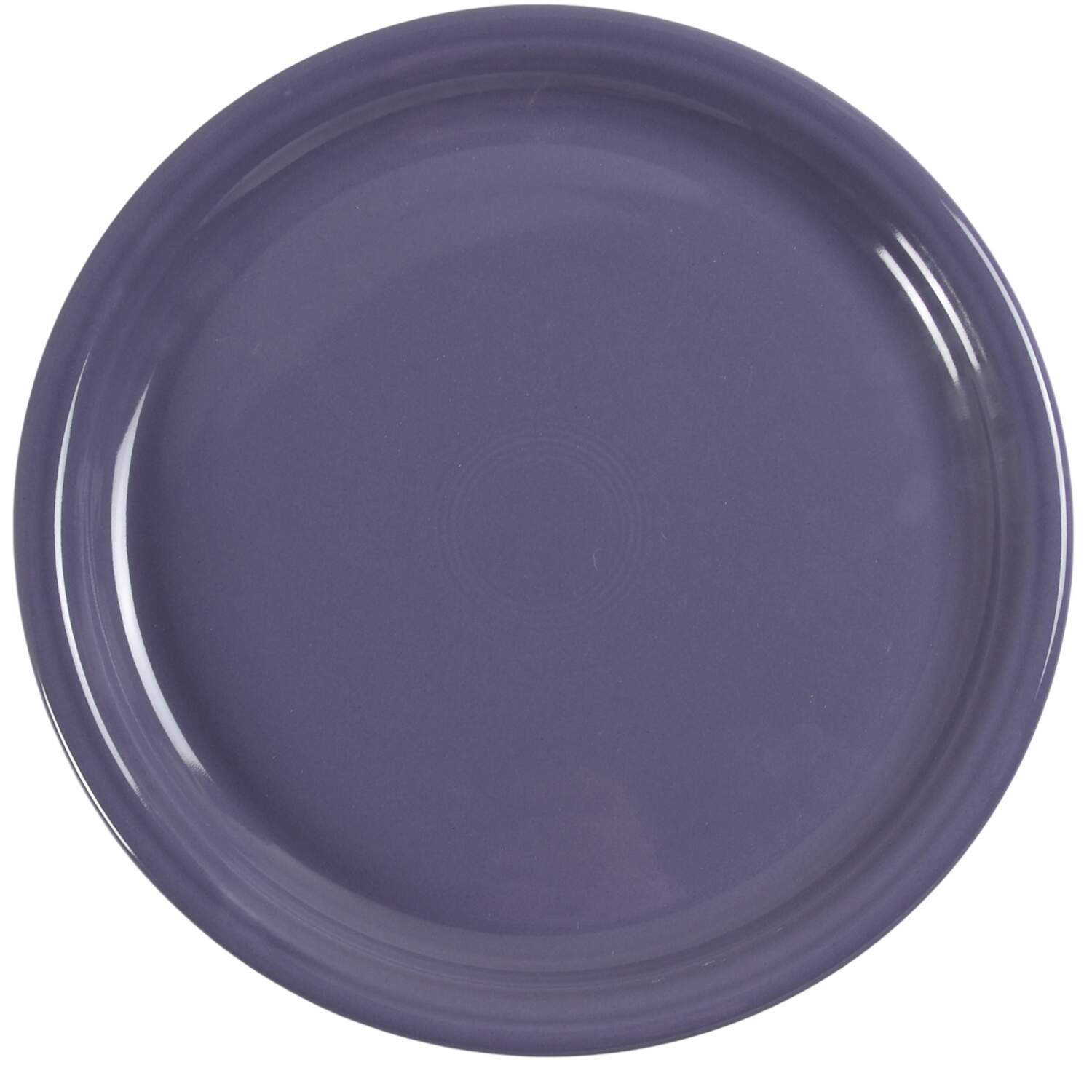Fiesta Lavender (Intro 2026) Bistro Deep Dinner Plate by Fiesta Tableware Company-1