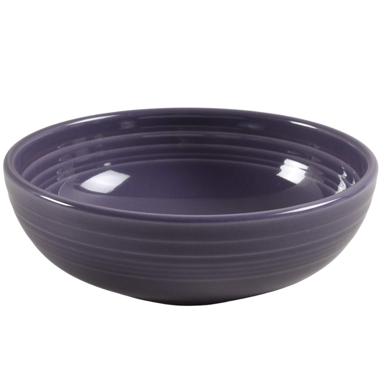 Fiesta Lavender (Intro 2026) 7" Bistro Bowl by Fiesta Tableware Company-1