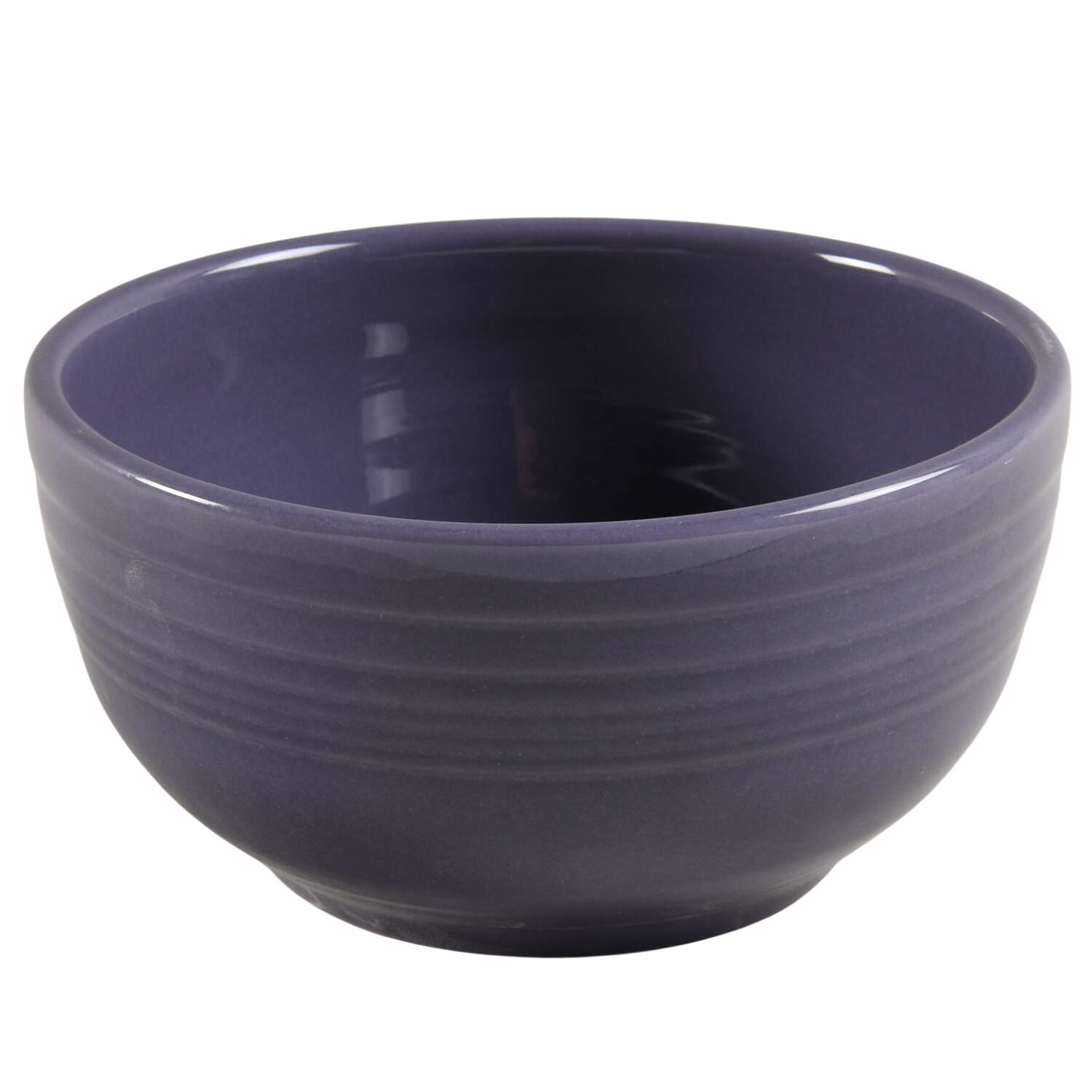 Fiesta Lavender (Intro 2026) 22 Oz Small Bistro Bowl by Fiesta Tableware Company-1