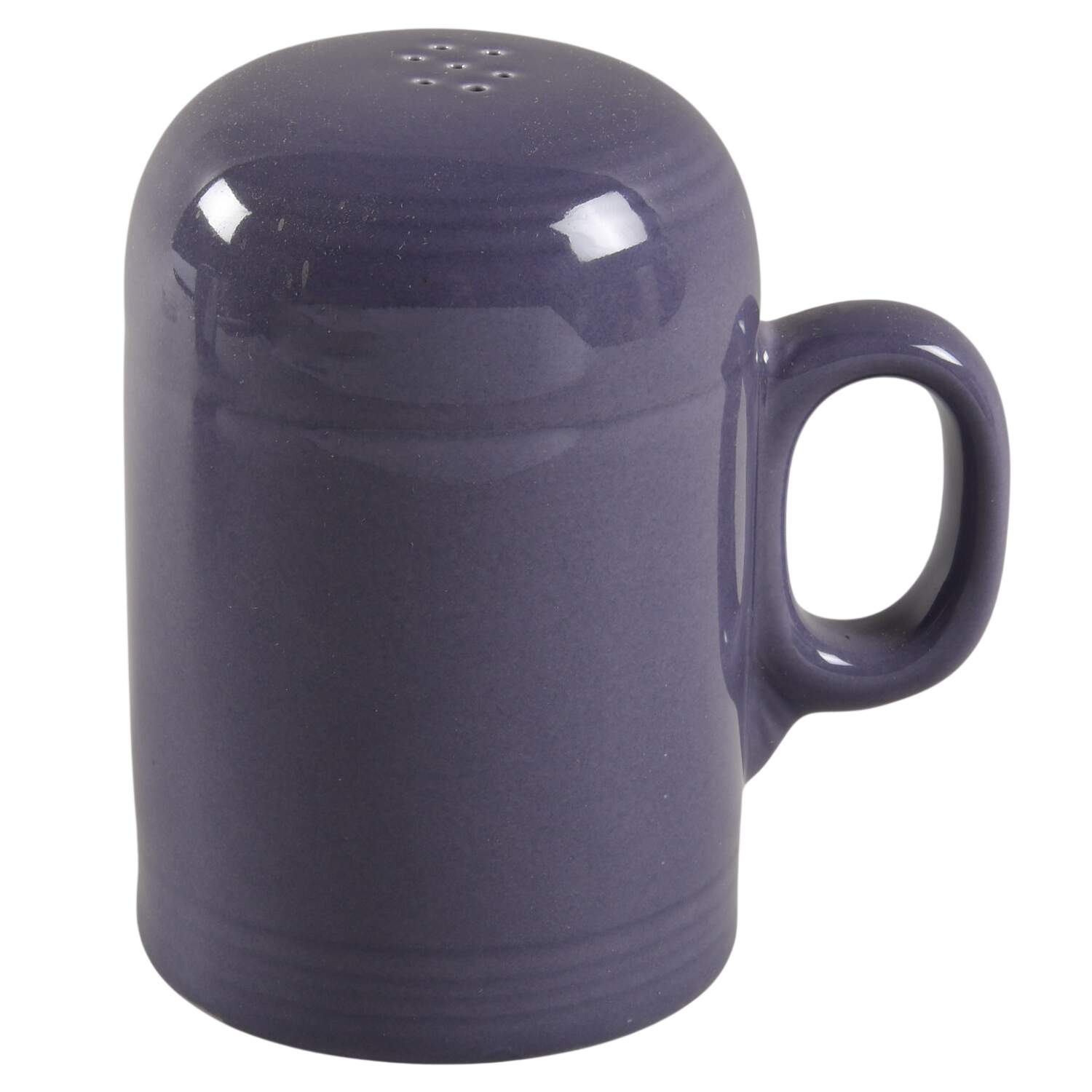 Fiesta Lavender (Intro 2026) Stove Top Salt Shaker by Fiesta Tableware Company-1