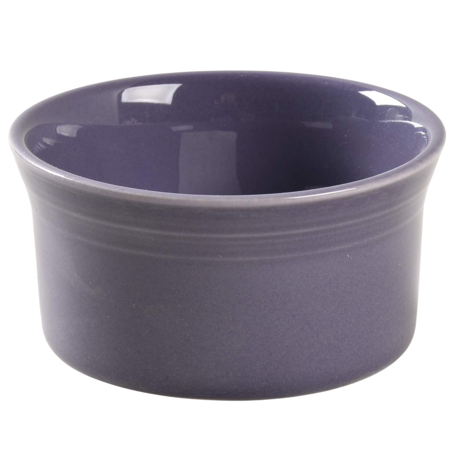 Fiesta Lavender (Intro 2026) Ramekin by Fiesta Tableware Company-1