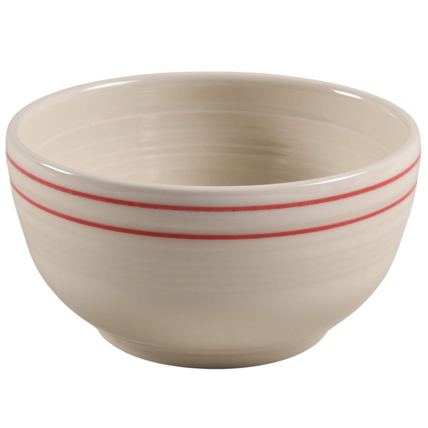 Fiesta Americana 5" Bistro Bowl by Fiesta Tableware Company-1
