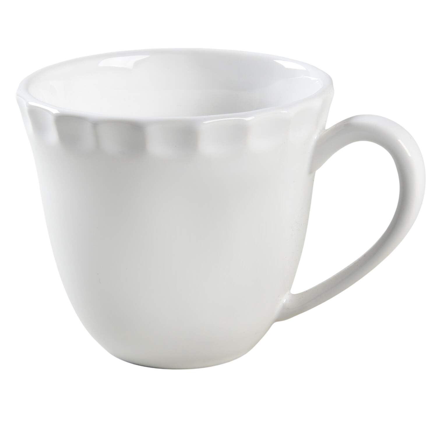 Thumb Mug by Fapor (Portugal)-1