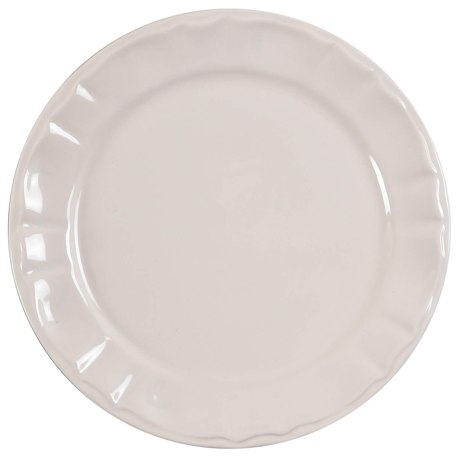 F2I2 Salad Plate by Fivo-1