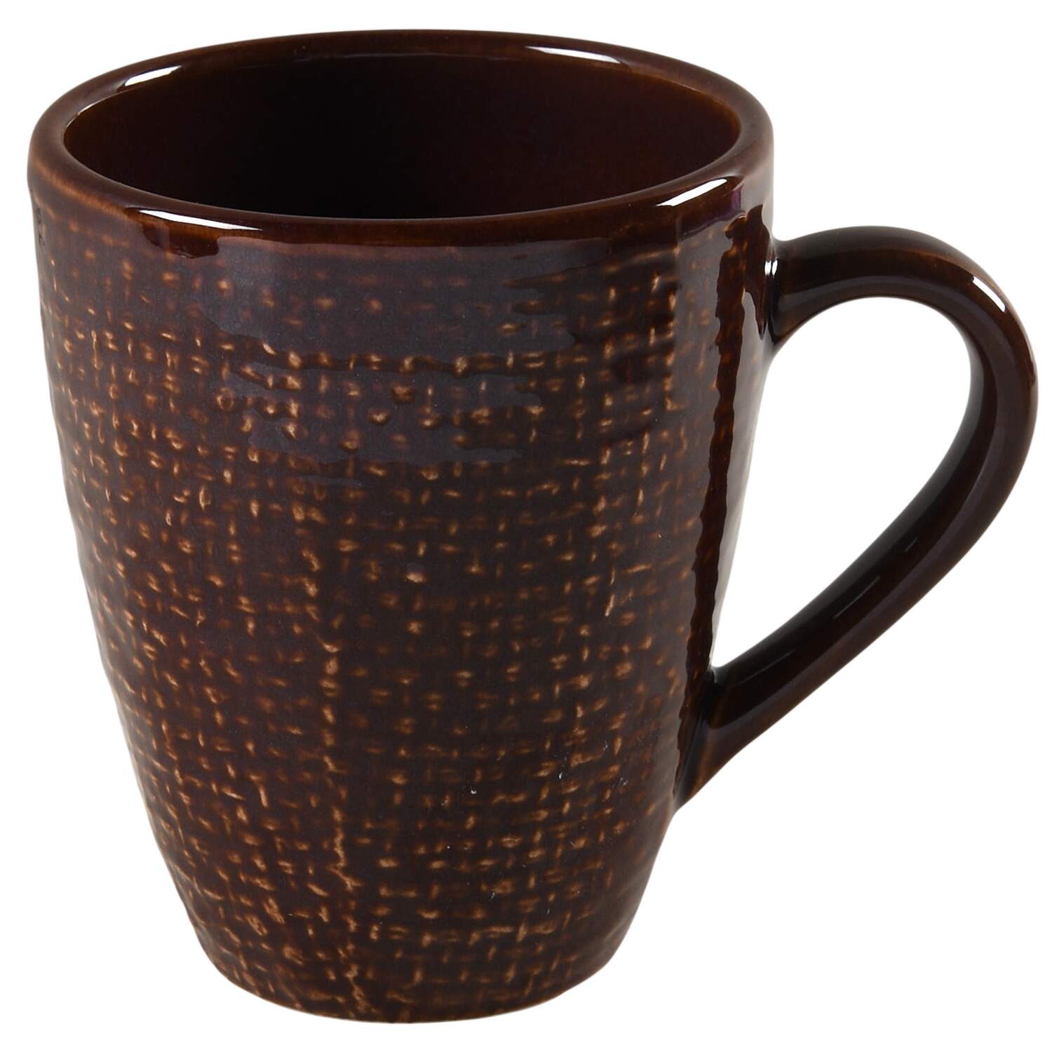 FOP19 Mug by Fapor (Portugal)-1
