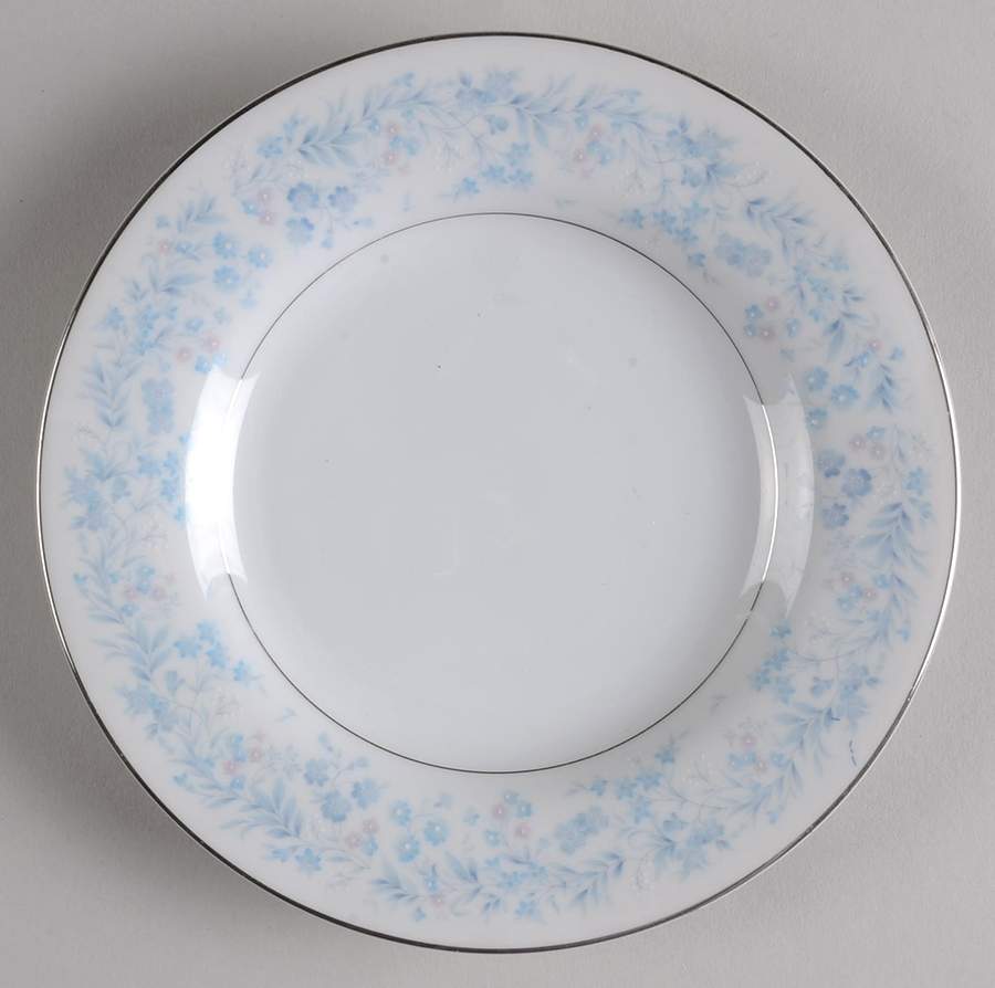 Lakewood Bread & Butter Plate by Galaxy-1